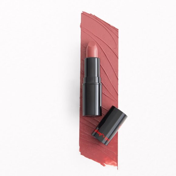 Fun Makeup Bundle - Picture 9 of 9